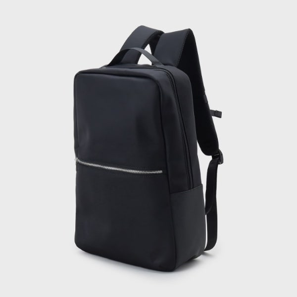 イタリアンレザーバックパック | ティーケー タケオキクチ(tk.TAKEO