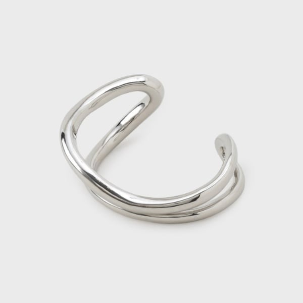 [}C]`L[oO/eB[P[ ^PILN`itk.TAKEO KIKUCHIj Vo[i006j