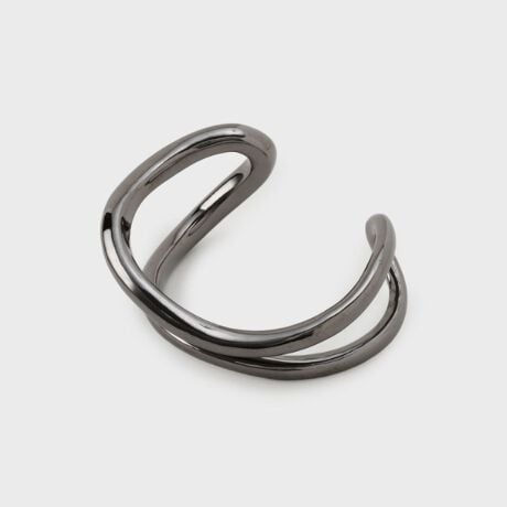 [^ԁF17002825]yfށz^イgpĂ܂ByfUCz{[̃`L[oOBn̂J[uƑ̃fUCBVvȃX^COɂANZgƂĂgAghvXłACełBS̓ВtŃMtg^v[gɂIXXłB| BRAND CONCEPT |𒴂ĎxgfBViȃACex[XɁAA\rSƃXg[g̎RȔzA{Ǝ̃~bNXX^CĂ܂ByCɂȂ鏤i͂Cɓo^XXzîCɓo^ĂJ[̍ēגʒmAXg1_AZ[̒ʒmm点܂BuĥCɓo^ViēׂȂǁAuh̏󂯎邱Ƃł܂BYɂĖ{i̓J[ɂČYقȂ܂BmFł肢܂BVo[i006jubNVo[i009j{Ɩ̊֌WɂAۂFČꍇ܂B܂Ap\REX}[gtHȂǂ̊ɂA኱iƉ摜̃J[قȂꍇ܂B