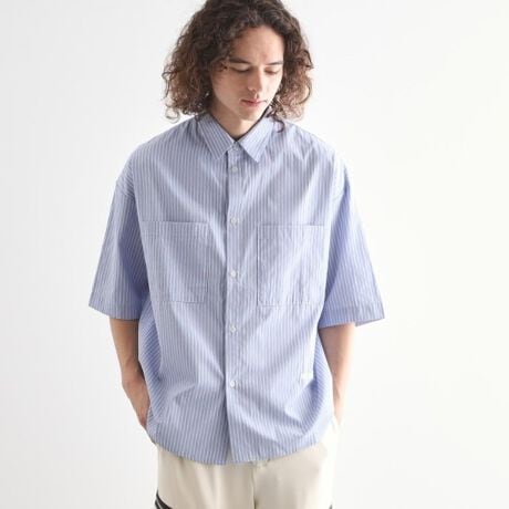 [^ԁF17082306]yfށz߂̃|GXeRbgfނgpĂ܂ByfUCzrbOVGbg̃_u|PbgXgCvVcB{bNXVGbg̃[NVcx[XɐXgCv̑u₩ȃfUCBLC߂ȃXg[gX^CɁBɂ肰Ȃ{hJANZgɂȂĂ܂BydlzE|PbgF~2yTCYz02TCYiMjF165`175cm03TCYiLjF170`180cmW̌^ɂڈɂȂ܂| BRAND CONCEPT |𒴂ĎxgfBViȃACex[XɁAA\rSƃXg[g̎RȔzA{Ǝ̃~bNXX^CĂ܂ByCɂȂ鏤i͂Cɓo^XXzîCɓo^ĂJ[̍ēגʒmAXg1_AZ[̒ʒmm点܂BuĥCɓo^ViēׂȂǁAuh̏󂯎邱Ƃł܂BƖ̊֌WɂAۂFČꍇ܂B܂Ap\REX}[gtHȂǂ̊ɂA኱iƉ摜̃J[قȂꍇ܂B