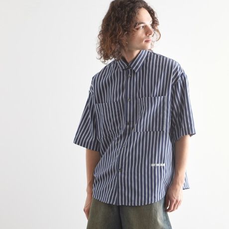 [^ԁF17082306]yfށz߂̃|GXeRbgfނgpĂ܂ByfUCzrbOVGbg̃_u|PbgXgCvVcB{bNXVGbg̃[NVcx[XɐXgCv̑u₩ȃfUCBLC߂ȃXg[gX^CɁBɂ肰Ȃ{hJANZgɂȂĂ܂BydlzE|PbgF~2yTCYz02TCYiMjF165`175cm03TCYiLjF170`180cmW̌^ɂڈɂȂ܂| BRAND CONCEPT |𒴂ĎxgfBViȃACex[XɁAA\rSƃXg[g̎RȔzA{Ǝ̃~bNXX^CĂ܂ByCɂȂ鏤i͂Cɓo^XXzîCɓo^ĂJ[̍ēגʒmAXg1_AZ[̒ʒmm点܂BuĥCɓo^ViēׂȂǁAuh̏󂯎邱Ƃł܂BƖ̊֌WɂAۂFČꍇ܂B܂Ap\REX}[gtHȂǂ̊ɂA኱iƉ摜̃J[قȂꍇ܂B