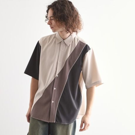 [^ԁF17082309]yfށz|GXecCfނgpĂ܂BȂ߂炩ȃ^b`̑fނłByfUCzȐ̐؂ւ̃fUCVcBWPbg̃Ci[ƂĂg₷AM[VGbgByTCYz01TCYiSjF160`170cm02TCYiMjF165`175cm03TCYiLjF170`180cmW̌^ɂڈɂȂ܂| BRAND CONCEPT |𒴂ĎxgfBViȃACex[XɁAA\rSƃXg[g̎RȔzA{Ǝ̃~bNXX^CĂ܂ByCɂȂ鏤i͂Cɓo^XXzîCɓo^ĂJ[̍ēגʒmAXg1_AZ[̒ʒmm点܂BuĥCɓo^ViēׂȂǁAuh̏󂯎邱Ƃł܂BƖ̊֌WɂAۂFČꍇ܂B܂Ap\REX}[gtHȂǂ̊ɂA኱iƉ摜̃J[قȂꍇ܂B