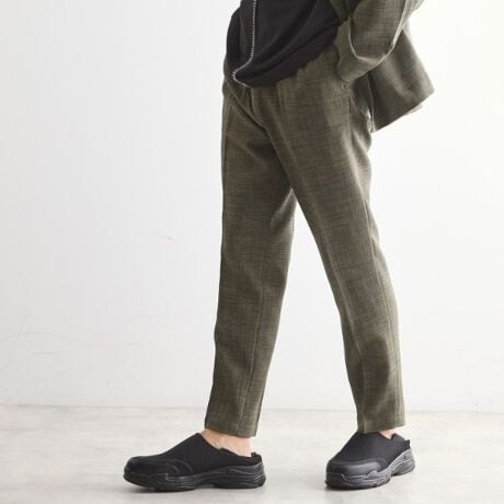 [^ԁFC0172165]yfށzEHbVu\ȋ@\̂|GXefނgpĂ܂B\ʊAVvȂAANZgfފByfUCzɂĂ₩ȃe[p[hVGbgɎdグĂ܂BאgłƌVGbgBbNX̂C[W[pcdlłBV[Ỹm[J[[WPbg킹AZbgAbvX^CXXłBydlzE|PbgF~2 ~2EEGXgSEnȂx[Wi052j͂ⓧ邽߁ACi[̒p߂܂ByTCYz01TCYiSjF160`170cm02TCYiMjF165`175cm03TCYiLjF170`180cm04TCYiXLjF175`185cmW̌^ɂڈɂȂ܂| BRAND CONCEPT |𒴂ĎxgfBViȃACex[XɁAA\rSƃXg[g̎RȔzA{Ǝ̃~bNXX^CĂ܂ByCɂȂ鏤i͂Cɓo^XXzîCɓo^ĂJ[̍ēגʒmAXg1_AZ[̒ʒmm点܂BuĥCɓo^ViēׂȂǁAuh̏󂯎邱Ƃł܂B̏itk.TAKEO KIKUCHIX܂ł͎舵܂̂ł₢킹̓R[Z^[܂ŁBƖ̊֌WɂAۂFČꍇ܂B܂Ap\REX}[gtHȂǂ̊ɂA኱iƉ摜̃J[قȂꍇ܂B