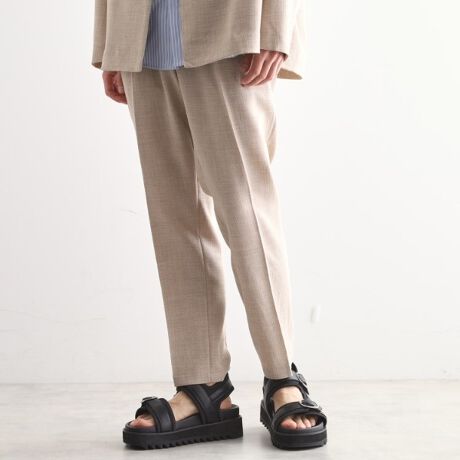 [^ԁFC0172165]yfށzEHbVu\ȋ@\̂|GXefނgpĂ܂B\ʊAVvȂAANZgfފByfUCzɂĂ₩ȃe[p[hVGbgɎdグĂ܂BאgłƌVGbgBbNX̂C[W[pcdlłBV[Ỹm[J[[WPbg킹AZbgAbvX^CXXłBydlzE|PbgF~2 ~2EEGXgSEnȂx[Wi052j͂ⓧ邽߁ACi[̒p߂܂ByTCYz01TCYiSjF160`170cm02TCYiMjF165`175cm03TCYiLjF170`180cm04TCYiXLjF175`185cmW̌^ɂڈɂȂ܂| BRAND CONCEPT |𒴂ĎxgfBViȃACex[XɁAA\rSƃXg[g̎RȔzA{Ǝ̃~bNXX^CĂ܂ByCɂȂ鏤i͂Cɓo^XXzîCɓo^ĂJ[̍ēגʒmAXg1_AZ[̒ʒmm点܂BuĥCɓo^ViēׂȂǁAuh̏󂯎邱Ƃł܂B̏itk.TAKEO KIKUCHIX܂ł͎舵܂̂ł₢킹̓R[Z^[܂ŁBƖ̊֌WɂAۂFČꍇ܂B܂Ap\REX}[gtHȂǂ̊ɂA኱iƉ摜̃J[قȂꍇ܂B