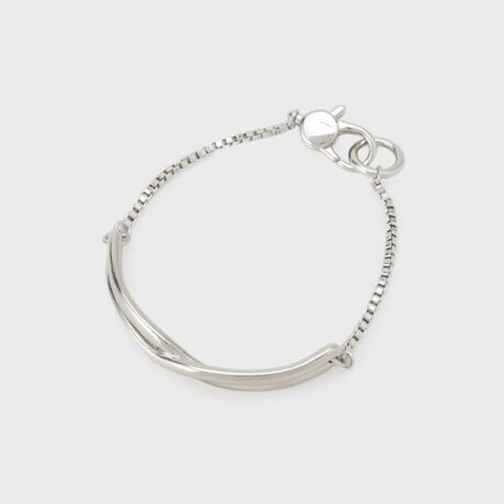 [^ԁF17002822]yfށz^イyfUCzgbvp[c̃J[uɂ₩ȃuXbgBׂېdȂăNXĂlȁA悢ANZgfUCBN[ȃLC߃X^COɍ킹₷ACełBS̓ВtŃMtg^v[gɂIXXłB| BRAND CONCEPT |𒴂ĎxgfBViȃACex[XɁAA\rSƃXg[g̎RȔzA{Ǝ̃~bNXX^CĂ܂ByCɂȂ鏤i͂Cɓo^XXzîCɓo^ĂJ[̍ēגʒmAXg1_AZ[̒ʒmm点܂BuĥCɓo^ViēׂȂǁAuh̏󂯎邱Ƃł܂BYɂĖ{i̓J[ɂČYقȂ܂BmFł肢܂BVo[i006jubNVo[i009j{Ɩ̊֌WɂAۂFČꍇ܂B܂Ap\REX}[gtHȂǂ̊ɂA኱iƉ摜̃J[قȂꍇ܂B