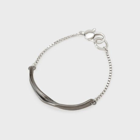 [^ԁF17002822]yfށz^イyfUCzgbvp[c̃J[uɂ₩ȃuXbgBׂېdȂăNXĂlȁA悢ANZgfUCBN[ȃLC߃X^COɍ킹₷ACełBS̓ВtŃMtg^v[gɂIXXłB| BRAND CONCEPT |𒴂ĎxgfBViȃACex[XɁAA\rSƃXg[g̎RȔzA{Ǝ̃~bNXX^CĂ܂ByCɂȂ鏤i͂Cɓo^XXzîCɓo^ĂJ[̍ēגʒmAXg1_AZ[̒ʒmm点܂BuĥCɓo^ViēׂȂǁAuh̏󂯎邱Ƃł܂BYɂĖ{i̓J[ɂČYقȂ܂BmFł肢܂BVo[i006jubNVo[i009j{Ɩ̊֌WɂAۂFČꍇ܂B܂Ap\REX}[gtHȂǂ̊ɂA኱iƉ摜̃J[قȂꍇ܂B