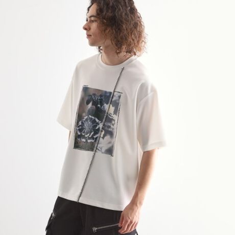 [^ԁF17022308]yfށz򊴂ƂȂ߂炩ȃ^b`̃Cg|`fނgpĂ܂ByfUCzt[vgƃuPbgXeb`TVcBuPbgXeb`āAEɕft[vg̃J[ςfUCBƗ̑fނgp邱ƂŃLCڂȈۂɎdグĂ܂BuPbgXeb`̓bNnɎ{Ă̂ŋx܂ByTCYz01TCYiSjF160`170cm02TCYiMjF165`175cm03TCYiLjF170`180cmW̌^ɂڈɂȂ܂B| BRAND CONCEPT |𒴂ĎxgfBViȃACex[XɁAA\rSƃXg[g̎RȔzA{Ǝ̃~bNXX^CĂ܂ByCɂȂ鏤i͂Cɓo^XXzîCɓo^ĂJ[̍ēגʒmAXg1_AZ[̒ʒmm点܂BuĥCɓo^ViēׂȂǁAuh̏󂯎邱Ƃł܂BƖ̊֌WɂAۂFČꍇ܂B܂Ap\REX}[gtHȂǂ̊ɂA኱iƉ摜̃J[قȂꍇ܂B