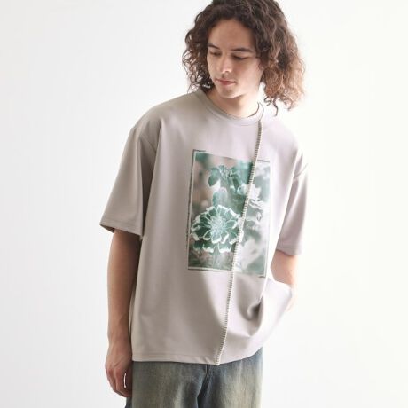 [^ԁF17022308]yfށz򊴂ƂȂ߂炩ȃ^b`̃Cg|`fނgpĂ܂ByfUCzt[vgƃuPbgXeb`TVcBuPbgXeb`āAEɕft[vg̃J[ςfUCBƗ̑fނgp邱ƂŃLCڂȈۂɎdグĂ܂BuPbgXeb`̓bNnɎ{Ă̂ŋx܂ByTCYz01TCYiSjF160`170cm02TCYiMjF165`175cm03TCYiLjF170`180cmW̌^ɂڈɂȂ܂B| BRAND CONCEPT |𒴂ĎxgfBViȃACex[XɁAA\rSƃXg[g̎RȔzA{Ǝ̃~bNXX^CĂ܂ByCɂȂ鏤i͂Cɓo^XXzîCɓo^ĂJ[̍ēגʒmAXg1_AZ[̒ʒmm点܂BuĥCɓo^ViēׂȂǁAuh̏󂯎邱Ƃł܂BƖ̊֌WɂAۂFČꍇ܂B܂Ap\REX}[gtHȂǂ̊ɂA኱iƉ摜̃J[قȂꍇ܂B