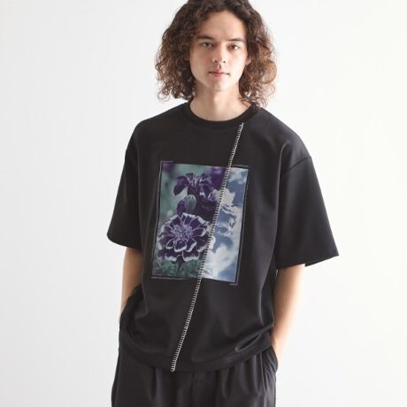 [^ԁF17022308]yfށz򊴂ƂȂ߂炩ȃ^b`̃Cg|`fނgpĂ܂ByfUCzt[vgƃuPbgXeb`TVcBuPbgXeb`āAEɕft[vg̃J[ςfUCBƗ̑fނgp邱ƂŃLCڂȈۂɎdグĂ܂BuPbgXeb`̓bNnɎ{Ă̂ŋx܂ByTCYz01TCYiSjF160`170cm02TCYiMjF165`175cm03TCYiLjF170`180cmW̌^ɂڈɂȂ܂B| BRAND CONCEPT |𒴂ĎxgfBViȃACex[XɁAA\rSƃXg[g̎RȔzA{Ǝ̃~bNXX^CĂ܂ByCɂȂ鏤i͂Cɓo^XXzîCɓo^ĂJ[̍ēגʒmAXg1_AZ[̒ʒmm点܂BuĥCɓo^ViēׂȂǁAuh̏󂯎邱Ƃł܂BƖ̊֌WɂAۂFČꍇ܂B܂Ap\REX}[gtHȂǂ̊ɂA኱iƉ摜̃J[قȂꍇ܂B