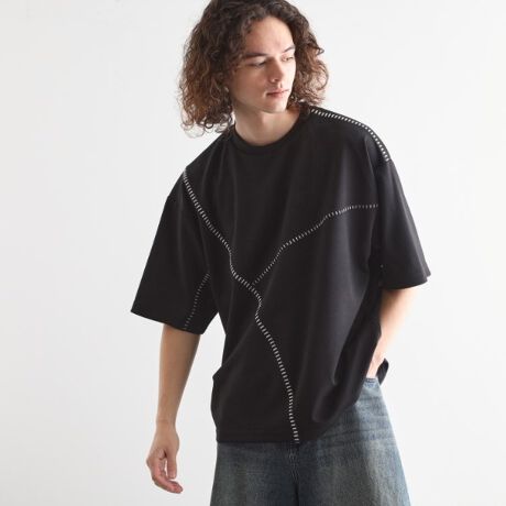 [^ԁF17022309]yfށzCg|`fނgpĂ܂B򊴂ƂȂ߂炩ȃ^b`̑fނłByfUCzقȂ2ނ̃nhXeb`{TVcBKxɂƂ̂VGbgBŗ̂fނȂ̂ŃLC߂ȈۂɎdオĂ܂B݊̂Xeb`ɂR[fBl[g̎ɂȂꖇłByTCYz02TCYiMjF165`175cm03TCYiLjF170`180cmW̌^ɂڈɂȂ܂B| BRAND CONCEPT |𒴂ĎxgfBViȃACex[XɁAA\rSƃXg[g̎RȔzA{Ǝ̃~bNXX^CĂ܂ByCɂȂ鏤i͂Cɓo^XXzîCɓo^ĂJ[̍ēגʒmAXg1_AZ[̒ʒmm点܂BuĥCɓo^ViēׂȂǁAuh̏󂯎邱Ƃł܂BƖ̊֌WɂAۂFČꍇ܂B܂Ap\REX}[gtHȂǂ̊ɂA኱iƉ摜̃J[قȂꍇ܂B