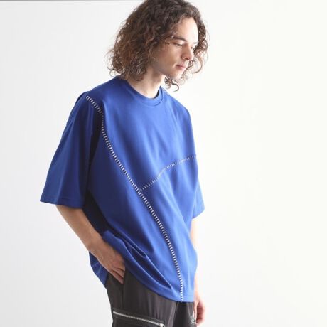 [^ԁF17022309]yfށzCg|`fނgpĂ܂B򊴂ƂȂ߂炩ȃ^b`̑fނłByfUCzقȂ2ނ̃nhXeb`{TVcBKxɂƂ̂VGbgBŗ̂fނȂ̂ŃLC߂ȈۂɎdオĂ܂B݊̂Xeb`ɂR[fBl[g̎ɂȂꖇłByTCYz02TCYiMjF165`175cm03TCYiLjF170`180cmW̌^ɂڈɂȂ܂B| BRAND CONCEPT |𒴂ĎxgfBViȃACex[XɁAA\rSƃXg[g̎RȔzA{Ǝ̃~bNXX^CĂ܂ByCɂȂ鏤i͂Cɓo^XXzîCɓo^ĂJ[̍ēגʒmAXg1_AZ[̒ʒmm点܂BuĥCɓo^ViēׂȂǁAuh̏󂯎邱Ƃł܂BƖ̊֌WɂAۂFČꍇ܂B܂Ap\REX}[gtHȂǂ̊ɂA኱iƉ摜̃J[قȂꍇ܂B