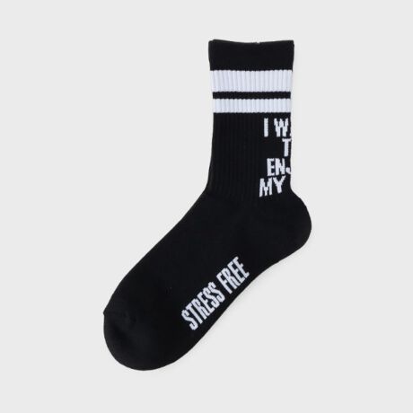 [^ԁF97904005]VѐSՂ̃C\bNXyfUCzNXbƏ΂eLXgLb`[ȃfUC\bNXqr㑤ɂ́wI WANT TO  ENJOY MY LIFED^ly݂xɂ́wSTRESS FREE^XgXȂxqEr㑤ɂ́wI DONfT WAN TO GO TO WORKIII^dɍsȂIIIxɂ́wSTRESS FULL^XgXtxV[c~T_AXj[J[ɍ킹ĂƁAghX^COɎdオ܂BMtgɂXXB| BRAND CONCEPT |𒴂ĎxgfBViȃACex[XɁAA\rSƃXg[g̎RȔzA{Ǝ̃~bNXX^CĂ܂ByCɂȂ鏤i͂Cɓo^XXzîCɓo^ĂJ[̍ēגʒmAXg1_AZ[̒ʒmm点܂BuĥCɓo^ViēׂȂǁAuh̏󂯎邱Ƃł܂BƖ̊֌WɂAۂFČꍇ܂B܂Ap\REX}[gtHȂǂ̊ɂA኱iƉ摜̃J[قȂꍇ܂B