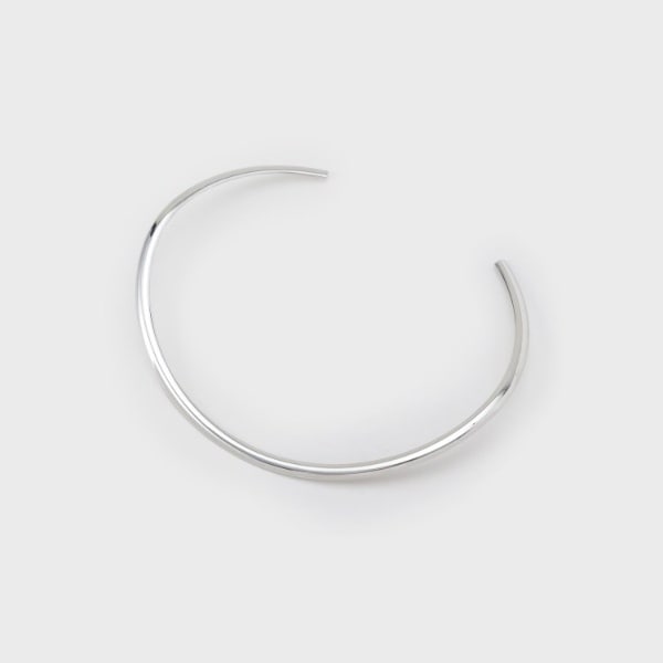 [}C]`L[`[J[/eB[P[ ^PILN`itk.TAKEO KIKUCHIj Vo[i006j