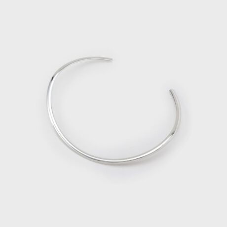 [^ԁF17002821]yfށz^イyfUCz{[̃`L[`[J[B悢pȂɕtۂɓ݂܂BVvȃX^COɎ񌳂̃ANZgƂĉfACeBR[fBl[gɉ邾ŁAƃghvXĂ܂B| BRAND CONCEPT |𒴂ĎxgfBViȃACex[XɁAA\rSƃXg[g̎RȔzA{Ǝ̃~bNXX^CĂ܂ByCɂȂ鏤i͂Cɓo^XXzîCɓo^ĂJ[̍ēגʒmAXg1_AZ[̒ʒmm点܂BuĥCɓo^ViēׂȂǁAuh̏󂯎邱Ƃł܂BƖ̊֌WɂAۂFČꍇ܂B܂Ap\REX}[gtHȂǂ̊ɂA኱iƉ摜̃J[قȂꍇ܂B