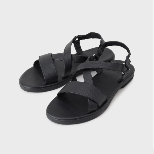 [}C]NXT_/eB[P[ ^PILN`itk.TAKEO KIKUCHIj ubNi019j