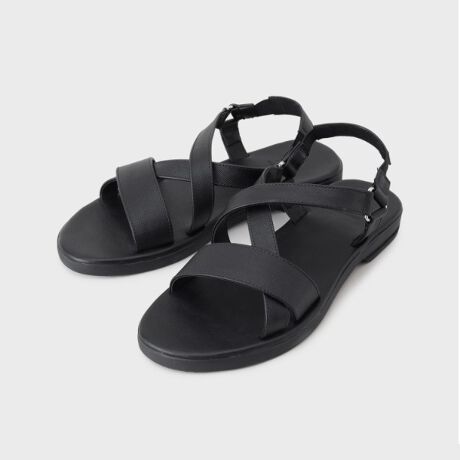 [^ԁFC0102661]yfށzAbp[FvꕔFyfUCz NXō\ꂽfUCAbp[IȈꑫBlC̃TtBA[mfނNXAX^CbVȈۂȂA悢CpNĝfUCɁBȂꂽfUCʂł͂ȂÂy邽߂ɌXgbv͓񖇏d˂ɂȂĂ܂B̂߁Aꂼ̃XgbvbƗ}A芴̂闚SnɁBC\[͏_炩ANbV̂őɂ悭݂܂B| BRAND CONCEPT |𒴂ĎxgfBViȃACex[XɁAA\rSƃXg[g̎RȔzA{Ǝ̃~bNXX^CĂ܂ByCɂȂ鏤i͂Cɓo^XXzîCɓo^ĂJ[̍ēגʒmAXg1_AZ[̒ʒmm点܂BuĥCɓo^ViēׂȂǁAuh̏󂯎邱Ƃł܂B̏itk.TAKEO KIKUCHIX܂ł͎舵܂̂ł₢킹̓R[Z^[܂ŁBƖ̊֌WɂAۂFČꍇ܂B܂Ap\REX}[gtHȂǂ̊ɂA኱iƉ摜̃J[قȂꍇ܂Bd:75(27.5cm)Б430g