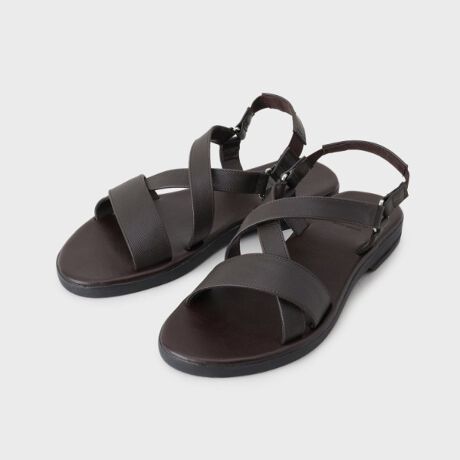 [^ԁFC0102661]yfށzAbp[FvꕔFyfUCz NXō\ꂽfUCAbp[IȈꑫBlC̃TtBA[mfނNXAX^CbVȈۂȂA悢CpNĝfUCɁBȂꂽfUCʂł͂ȂÂy邽߂ɌXgbv͓񖇏d˂ɂȂĂ܂B̂߁Aꂼ̃XgbvbƗ}A芴̂闚SnɁBC\[͏_炩ANbV̂őɂ悭݂܂B| BRAND CONCEPT |𒴂ĎxgfBViȃACex[XɁAA\rSƃXg[g̎RȔzA{Ǝ̃~bNXX^CĂ܂ByCɂȂ鏤i͂Cɓo^XXzîCɓo^ĂJ[̍ēגʒmAXg1_AZ[̒ʒmm点܂BuĥCɓo^ViēׂȂǁAuh̏󂯎邱Ƃł܂B̏itk.TAKEO KIKUCHIX܂ł͎舵܂̂ł₢킹̓R[Z^[܂ŁBƖ̊֌WɂAۂFČꍇ܂B܂Ap\REX}[gtHȂǂ̊ɂA኱iƉ摜̃J[قȂꍇ܂Bd:75(27.5cm)Б430g