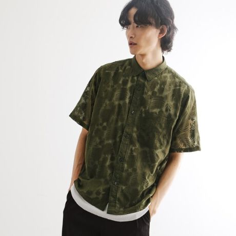 [^ԁFC0182367]yfށz|GXeƖȂō\ꂽnɁAIp[H{Ă܂ByfUCzɂ҂ȓƁA肰Ȃ̈ꖇBM[tBbgTCYɎdグĂ̂ŁAWPbg̃Ci[ƂĂg܂BydlzE|PbgF~1yTCYz02TCYiMjF165`175cm03TCYiLjF170`180cm04TCYiXLjF175`185cmW̌^ɂڈɂȂ܂| BRAND CONCEPT |𒴂ĎxgfBViȃACex[XɁAA\rSƃXg[g̎RȔzA{Ǝ̃~bNXX^CĂ܂ByCɂȂ鏤i͂Cɓo^XXzîCɓo^ĂJ[̍ēגʒmAXg1_AZ[̒ʒmm点܂BuĥCɓo^ViēׂȂǁAuh̏󂯎邱Ƃł܂B̏itk.TAKEO KIKUCHIX܂ł͎舵܂̂ł₢킹̓R[Z^[܂ŁBƖ̊֌WɂAۂFČꍇ܂B܂Ap\REX}[gtHȂǂ̊ɂA኱iƉ摜̃J[قȂꍇ܂B