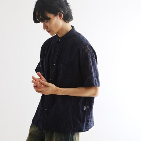 [^ԁFC0182367]yfށz|GXeƖȂō\ꂽnɁAIp[H{Ă܂ByfUCzɂ҂ȓƁA肰Ȃ̈ꖇBM[tBbgTCYɎdグĂ̂ŁAWPbg̃Ci[ƂĂg܂BydlzE|PbgF~1yTCYz02TCYiMjF165`175cm03TCYiLjF170`180cm04TCYiXLjF175`185cmW̌^ɂڈɂȂ܂| BRAND CONCEPT |𒴂ĎxgfBViȃACex[XɁAA\rSƃXg[g̎RȔzA{Ǝ̃~bNXX^CĂ܂ByCɂȂ鏤i͂Cɓo^XXzîCɓo^ĂJ[̍ēגʒmAXg1_AZ[̒ʒmm点܂BuĥCɓo^ViēׂȂǁAuh̏󂯎邱Ƃł܂B̏itk.TAKEO KIKUCHIX܂ł͎舵܂̂ł₢킹̓R[Z^[܂ŁBƖ̊֌WɂAۂFČꍇ܂B܂Ap\REX}[gtHȂǂ̊ɂA኱iƉ摜̃J[قȂꍇ܂B