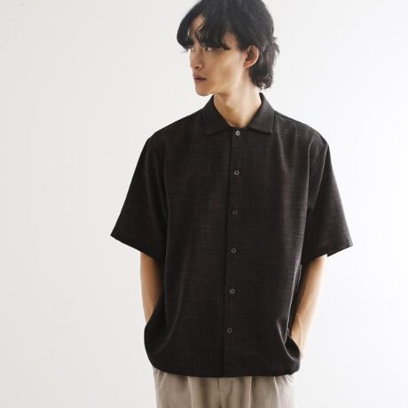 [^ԁFC0182370]yfށzEHbVu\ȋ@\̂|GXefނgpĂ܂ByfUCzVvȃI[vJ[VcłB̃Xbg|CgBfނ̃pcƑgݍ킹JWAZbgAbvł̒ȂXXłByTCYz01TCYiSjF160`170cm02TCYiMjF165`175cm03TCYiLjF170`180cm04TCYiXLjF175`185cmW̌^ɂڈɂȂ܂| BRAND CONCEPT |𒴂ĎxgfBViȃACex[XɁAA\rSƃXg[g̎RȔzA{Ǝ̃~bNXX^CĂ܂ByCɂȂ鏤i͂Cɓo^XXzîCɓo^ĂJ[̍ēגʒmAXg1_AZ[̒ʒmm点܂BuĥCɓo^ViēׂȂǁAuh̏󂯎邱Ƃł܂B̏itk.TAKEO KIKUCHIX܂ł͎舵܂̂ł₢킹̓R[Z^[܂ŁBƖ̊֌WɂAۂFČꍇ܂B܂Ap\REX}[gtHȂǂ̊ɂA኱iƉ摜̃J[قȂꍇ܂B