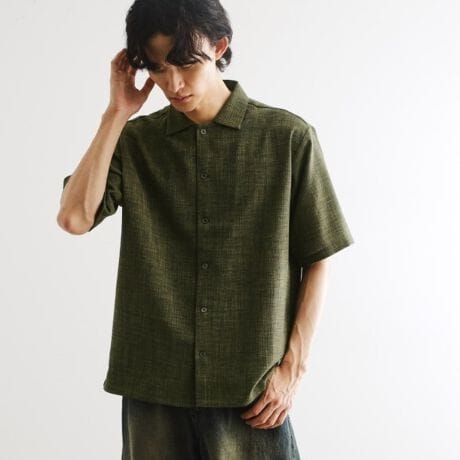 [^ԁFC0182370]yfށzEHbVu\ȋ@\̂|GXefނgpĂ܂ByfUCzVvȃI[vJ[VcłB̃Xbg|CgBfނ̃pcƑgݍ킹JWAZbgAbvł̒ȂXXłByTCYz01TCYiSjF160`170cm02TCYiMjF165`175cm03TCYiLjF170`180cm04TCYiXLjF175`185cmW̌^ɂڈɂȂ܂| BRAND CONCEPT |𒴂ĎxgfBViȃACex[XɁAA\rSƃXg[g̎RȔzA{Ǝ̃~bNXX^CĂ܂ByCɂȂ鏤i͂Cɓo^XXzîCɓo^ĂJ[̍ēגʒmAXg1_AZ[̒ʒmm点܂BuĥCɓo^ViēׂȂǁAuh̏󂯎邱Ƃł܂B̏itk.TAKEO KIKUCHIX܂ł͎舵܂̂ł₢킹̓R[Z^[܂ŁBƖ̊֌WɂAۂFČꍇ܂B܂Ap\REX}[gtHȂǂ̊ɂA኱iƉ摜̃J[قȂꍇ܂B