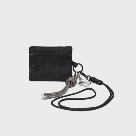 [^ԁF17002495]e`[gݍ킹ANZT[oŎgEHbgyfUCzX|[eBȈۂ̍@EHbgR[hɁAs̃`[MIXANZoŐgɒEHbgBzƂĂł͂ȂACXCz⃊bvN[AږȂǕiƂĂXXłBEHbg̓ubNʁE`[̓J[ɂăfUCقȂ܂Bi019J[j^̃n[gL[z_[ƁACXg[΂߂ꂽR[h`[i119J[jX^[L[z_[p[vJ[킢OR[h`[i219J[j^̃n[gL[z_[ƃmg[R[h`[Ɋ|R[hA`[͂ƂɒE\B`[obOX}[gtHւ̎tȂǁAȂ̃AWył܂BydlzE|PbgF~1 O~2| BRAND CONCEPT |𒴂ĎxgfBViȃACex[XɁAA\rSƃXg[g̎RȔzA{Ǝ̃~bNXX^CĂ܂ByCɂȂ鏤i͂Cɓo^XXzîCɓo^ĂJ[̍ēגʒmAXg1_AZ[̒ʒmm点܂BuĥCɓo^ViēׂȂǁAuh̏󂯎邱Ƃł܂BƖ̊֌WɂAۂFČꍇ܂B܂Ap\REX}[gtHȂǂ̊ɂA኱iƉ摜̃J[قȂꍇ܂B