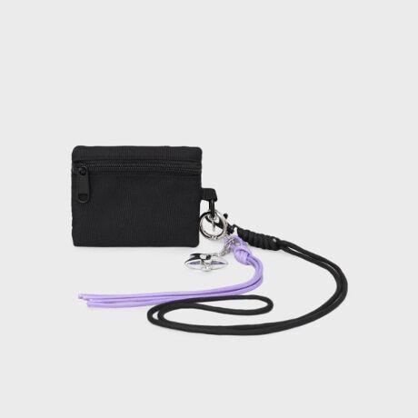 [^ԁF17002495]e`[gݍ킹ANZT[oŎgEHbgyfUCzX|[eBȈۂ̍@EHbgR[hɁAs̃`[MIXANZoŐgɒEHbgBzƂĂł͂ȂACXCz⃊bvN[AږȂǕiƂĂXXłBEHbg̓ubNʁE`[̓J[ɂăfUCقȂ܂Bi019J[j^̃n[gL[z_[ƁACXg[΂߂ꂽR[h`[i119J[jX^[L[z_[p[vJ[킢OR[h`[i219J[j^̃n[gL[z_[ƃmg[R[h`[Ɋ|R[hA`[͂ƂɒE\B`[obOX}[gtHւ̎tȂǁAȂ̃AWył܂BydlzE|PbgF~1 O~2| BRAND CONCEPT |𒴂ĎxgfBViȃACex[XɁAA\rSƃXg[g̎RȔzA{Ǝ̃~bNXX^CĂ܂ByCɂȂ鏤i͂Cɓo^XXzîCɓo^ĂJ[̍ēגʒmAXg1_AZ[̒ʒmm点܂BuĥCɓo^ViēׂȂǁAuh̏󂯎邱Ƃł܂BƖ̊֌WɂAۂFČꍇ܂B܂Ap\REX}[gtHȂǂ̊ɂA኱iƉ摜̃J[قȂꍇ܂B