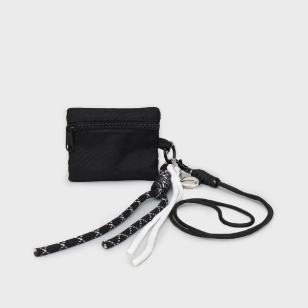 完売品 PORTER×B印 YOSHIDA (GS) 別注 パスポートウォレット 完売品 PORTER×B印 YOSHIDA (GS) 別注 パスポートウォレット