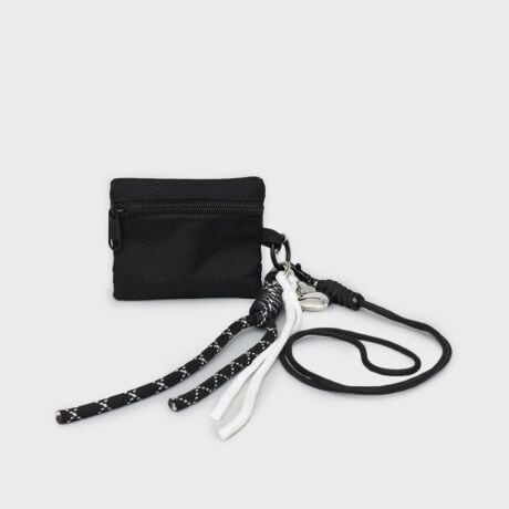 [^ԁF17002495]e`[gݍ킹ANZT[oŎgEHbgyfUCzX|[eBȈۂ̍@EHbgR[hɁAs̃`[MIXANZoŐgɒEHbgBzƂĂł͂ȂACXCz⃊bvN[AږȂǕiƂĂXXłBEHbg̓ubNʁE`[̓J[ɂăfUCقȂ܂Bi019J[j^̃n[gL[z_[ƁACXg[΂߂ꂽR[h`[i119J[jX^[L[z_[p[vJ[킢OR[h`[i219J[j^̃n[gL[z_[ƃmg[R[h`[Ɋ|R[hA`[͂ƂɒE\B`[obOX}[gtHւ̎tȂǁAȂ̃AWył܂BydlzE|PbgF~1 O~2| BRAND CONCEPT |𒴂ĎxgfBViȃACex[XɁAA\rSƃXg[g̎RȔzA{Ǝ̃~bNXX^CĂ܂ByCɂȂ鏤i͂Cɓo^XXzîCɓo^ĂJ[̍ēגʒmAXg1_AZ[̒ʒmm点܂BuĥCɓo^ViēׂȂǁAuh̏󂯎邱Ƃł܂BƖ̊֌WɂAۂFČꍇ܂B܂Ap\REX}[gtHȂǂ̊ɂA኱iƉ摜̃J[قȂꍇ܂B