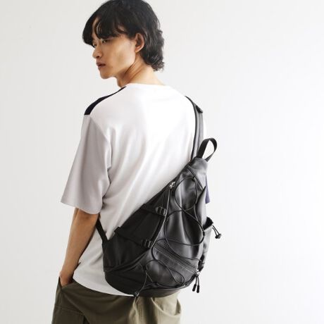 [^ԁFC0104300]yfށz2ނ̑fނ̃ubN炨Iт܂B019J[VZeBbNU[119J[@IbNXiJWAȕjyfUCz̓IȃtHIȃJWAV_[BJLAm̏oꂪ₷݌vłBtg̃t@Xi[|PbgƃJri[vANZgɁBOJritȂ̂Ń`[Ȃǂt܂B[́Awʂɂ傫߃|PbgOƕČv3ӏƏ[Ă܂Bi̐݌vAÊ݂̎dlƂȂ܂BydlzE|PbgFO~2 ~1̏itkDTAKEO KIKUCHIX܂ł͎舵܂̂ł₢킹̓R[Z^[܂ŁB| BRAND CONCEPT |𒴂ĎxgfBViȃACex[XɁAA\rSƃXg[g̎RȔzA{Ǝ̃~bNXX^CĂ܂ByCɂȂ鏤i͂Cɓo^XXzîCɓo^ĂJ[̍ēגʒmAXg1_AZ[̒ʒmm点܂BuĥCɓo^ViēׂȂǁAuh̏󂯎邱Ƃł܂BƖ̊֌WɂAۂFČꍇ܂B܂Ap\REX}[gtHȂǂ̊ɂA኱iƉ摜̃J[قȂꍇ܂Bd:470g(TvTCY)