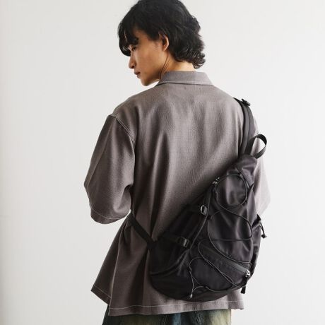 [^ԁFC0104300]yfށz2ނ̑fނ̃ubN炨Iт܂B019J[VZeBbNU[119J[@IbNXiJWAȕjyfUCz̓IȃtHIȃJWAV_[BJLAm̏oꂪ₷݌vłBtg̃t@Xi[|PbgƃJri[vANZgɁBOJritȂ̂Ń`[Ȃǂt܂B[́Awʂɂ傫߃|PbgOƕČv3ӏƏ[Ă܂Bi̐݌vAÊ݂̎dlƂȂ܂BydlzE|PbgFO~2 ~1̏itkDTAKEO KIKUCHIX܂ł͎舵܂̂ł₢킹̓R[Z^[܂ŁB| BRAND CONCEPT |𒴂ĎxgfBViȃACex[XɁAA\rSƃXg[g̎RȔzA{Ǝ̃~bNXX^CĂ܂ByCɂȂ鏤i͂Cɓo^XXzîCɓo^ĂJ[̍ēגʒmAXg1_AZ[̒ʒmm点܂BuĥCɓo^ViēׂȂǁAuh̏󂯎邱Ƃł܂BƖ̊֌WɂAۂFČꍇ܂B܂Ap\REX}[gtHȂǂ̊ɂA኱iƉ摜̃J[قȂꍇ܂Bd:470g(TvTCY)