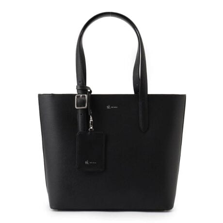 [^ԁF97901318]yfUCzTtBA[mdグ̍vpg[gobOBƃ}`̂A4t@CۂƎ܂TCYɉAO\ȃpXP[XtŎgvgŃS󂵂̃~j}ȃbNXȂ̂ŁArWlXV[畁ig܂ŏd󂵂܂BydlzEA4t@C[E|PbgF~3it@Xi[t~1jJ[i019jTtBA[mubNi219jmOG{XHubN| BRAND CONCEPT |𒴂ĎxgfBViȃACex[XɁAA\rSƃXg[g̎RȔzA{Ǝ̃~bNXX^CĂ܂ByCɂȂ鏤i͂Cɓo^XXzîCɓo^brĂJ[̍ēגʒmAXg1_AZ[̒ʒmm点܂BuĥCɓo^ViēׂȂǁAuh̏󂯎邱Ƃł܂BƖ̊֌WɂAۂFČꍇ܂B܂Ap\REX}[gtHȂǂ̊ɂA኱iƉ摜̃J[قȂꍇ܂Bd:800g