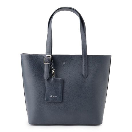 [^ԁF97901318]yfUCzTtBA[mdグ̍vpg[gobOBƃ}`̂A4t@CۂƎ܂TCYɉAO\ȃpXP[XtŎgvgŃS󂵂̃~j}ȃbNXȂ̂ŁArWlXV[畁ig܂ŏd󂵂܂BydlzEA4t@C[E|PbgF~3it@Xi[t~1jJ[i019jTtBA[mubNi219jmOG{XHubN| BRAND CONCEPT |𒴂ĎxgfBViȃACex[XɁAA\rSƃXg[g̎RȔzA{Ǝ̃~bNXX^CĂ܂ByCɂȂ鏤i͂Cɓo^XXzîCɓo^brĂJ[̍ēגʒmAXg1_AZ[̒ʒmm点܂BuĥCɓo^ViēׂȂǁAuh̏󂯎邱Ƃł܂BƖ̊֌WɂAۂFČꍇ܂B܂Ap\REX}[gtHȂǂ̊ɂA኱iƉ摜̃J[قȂꍇ܂Bd:800g