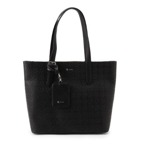 [^ԁF97901318]yfUCzTtBA[mdグ̍vpg[gobOBƃ}`̂A4t@CۂƎ܂TCYɉAO\ȃpXP[XtŎgvgŃS󂵂̃~j}ȃbNXȂ̂ŁArWlXV[畁ig܂ŏd󂵂܂BydlzEA4t@C[E|PbgF~3it@Xi[t~1jJ[i019jTtBA[mubNi219jmOG{XHubN| BRAND CONCEPT |𒴂ĎxgfBViȃACex[XɁAA\rSƃXg[g̎RȔzA{Ǝ̃~bNXX^CĂ܂ByCɂȂ鏤i͂Cɓo^XXzîCɓo^brĂJ[̍ēגʒmAXg1_AZ[̒ʒmm点܂BuĥCɓo^ViēׂȂǁAuh̏󂯎邱Ƃł܂BƖ̊֌WɂAۂFČꍇ܂B܂Ap\REX}[gtHȂǂ̊ɂA኱iƉ摜̃J[قȂꍇ܂Bd:800g