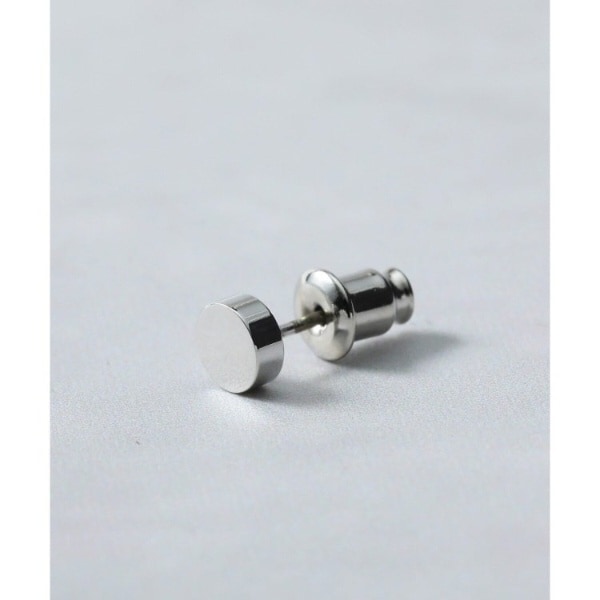 [}C]hbgsAXyЎpz/eB[P[ ^PILN`itk.TAKEO KIKUCHIj Vo[i006j