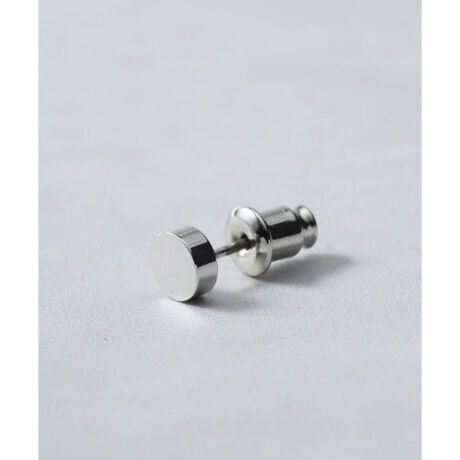 [^ԁF97901807]iŃ~j}ȃfUCl̃X^COɁyfށzî򂪓̐^JgpByfUCzVvŃX^CÕANZgɂȂhbgfUC̃sAXBԂȃTCYƃ~j}ȘȂ܂͂̃ACełBLb`tX[Yɍs悤ɂdグ܂BS̓ВܕtBÔȂVvȃfUCȂ̂ŁAMtg^v[gƂĂ߂̃ACełByX^COz咣ɃX^COʂĂ̂ŁALX^COƑǂłB̏i͕ЎpłB_݂̂̏iƂȂ܂̂łӂB| BRAND CONCEPT |𒴂ĎxgfBViȃACex[XɁAA\rSƃXg[g̎RȔzA{Ǝ̃~bNXX^CĂ܂ByCɂȂ鏤i͂Cɓo^XXzîCɓo^ĂJ[̍ēגʒmAXg1_AZ[̒ʒmm点܂BuĥCɓo^ViēׂȂǁAuh̏󂯎邱Ƃł܂BƖ̊֌WɂAۂFČꍇ܂B܂Ap\REX}[gtHȂǂ̊ɂA኱iƉ摜̃J[قȂꍇ܂B