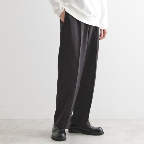 [^ԁF17074100]SXgb`ŋ̒SnyfށzXgb`̑fނgpĂ邽߃bNX̂钅SnłB360xǂ̕ɂLт鐶n̗pĂA܂ŃW[W𒅂Ă邩̂悤Ȋy񋟂܂ByfUCzJWAɂtH[}ɂgėp̍Che[p[hpcB琞ɂĒ悭e[p[hVGbgɒiȈۂBpc̒ɂ̓^bNƃZ^[N[X{fBeB[ŁAtkDTAKEO KIKUCHI炵LC߃[hȃX^CoĂ܂ByX^COzVvŕȂ̂ȂfUCȂߕLACeƑ{ƗlXȃV[Ŋ􂵂Ă鎖ԈႢȂ̃ACełB܂AV[ỸWPbg킹ZbgAbvX^CIXXŁAꊴ̂N[ȃX^CoĂ܂BydlzE|PbgF~2 ~2EOt@Xi[EnȂyTCYz01TCYiSjF160`170cm02TCYiMjF165`175cm03TCYiLjF170`180cm04TCYiLLjF175`185cmW̌^ɂڈɂȂ܂B| BRAND CONCEPT |𒴂ĎxgfBViȃACex[XɁAA\rSƃXg[g̎RȔzA{Ǝ̃~bNXX^CĂ܂ByCɂȂ鏤i͂Cɓo^XXzîCɓo^ĂJ[̍ēגʒmAXg1_AZ[̒ʒmm点܂BuĥCɓo^ViēׂȂǁAuh̏󂯎邱Ƃł܂BƖ̊֌WɂAۂFČꍇ܂B܂Ap\REX}[gtHȂǂ̊ɂA኱iƉ摜̃J[قȂꍇ܂B