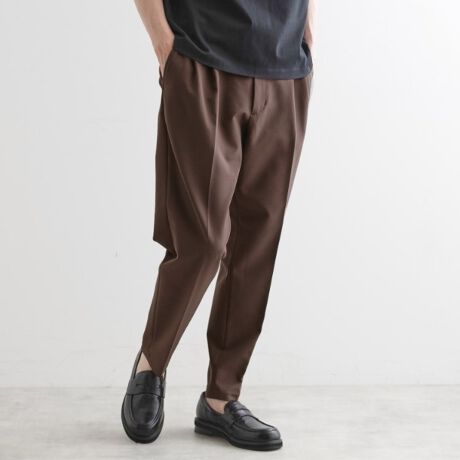 [^ԁF17074100]SXgb`ŋ̒SnyfށzXgb`̑fނgpĂ邽߃bNX̂钅SnłB360xǂ̕ɂLт鐶n̗pĂA܂ŃW[W𒅂Ă邩̂悤Ȋy񋟂܂ByfUCzJWAɂtH[}ɂgėp̍Che[p[hpcB琞ɂĒ悭e[p[hVGbgɒiȈۂBpc̒ɂ̓^bNƃZ^[N[X{fBeB[ŁAtkDTAKEO KIKUCHI炵LC߃[hȃX^CoĂ܂ByX^COzVvŕȂ̂ȂfUCȂߕLACeƑ{ƗlXȃV[Ŋ􂵂Ă鎖ԈႢȂ̃ACełB܂AV[ỸWPbg킹ZbgAbvX^CIXXŁAꊴ̂N[ȃX^CoĂ܂BydlzE|PbgF~2 ~2EOt@Xi[EnȂyTCYz01TCYiSjF160`170cm02TCYiMjF165`175cm03TCYiLjF170`180cm04TCYiLLjF175`185cmW̌^ɂڈɂȂ܂B| BRAND CONCEPT |𒴂ĎxgfBViȃACex[XɁAA\rSƃXg[g̎RȔzA{Ǝ̃~bNXX^CĂ܂ByCɂȂ鏤i͂Cɓo^XXzîCɓo^ĂJ[̍ēגʒmAXg1_AZ[̒ʒmm点܂BuĥCɓo^ViēׂȂǁAuh̏󂯎邱Ƃł܂BƖ̊֌WɂAۂFČꍇ܂B܂Ap\REX}[gtHȂǂ̊ɂA኱iƉ摜̃J[قȂꍇ܂B