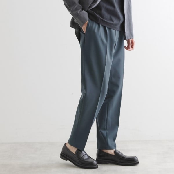 [}C]yZbgAbvΉz360xXgb` Che[p[hpc/eB[P[ ^PILN`itk.TAKEO KIKUCHIj u[i092j