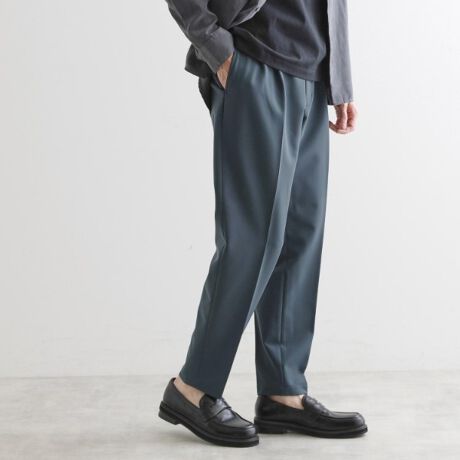 [^ԁF17074100]SXgb`ŋ̒SnyfށzXgb`̑fނgpĂ邽߃bNX̂钅SnłB360xǂ̕ɂLт鐶n̗pĂA܂ŃW[W𒅂Ă邩̂悤Ȋy񋟂܂ByfUCzJWAɂtH[}ɂgėp̍Che[p[hpcB琞ɂĒ悭e[p[hVGbgɒiȈۂBpc̒ɂ̓^bNƃZ^[N[X{fBeB[ŁAtkDTAKEO KIKUCHI炵LC߃[hȃX^CoĂ܂ByX^COzVvŕȂ̂ȂfUCȂߕLACeƑ{ƗlXȃV[Ŋ􂵂Ă鎖ԈႢȂ̃ACełB܂AV[ỸWPbg킹ZbgAbvX^CIXXŁAꊴ̂N[ȃX^CoĂ܂BydlzE|PbgF~2 ~2EOt@Xi[EnȂyTCYz01TCYiSjF160`170cm02TCYiMjF165`175cm03TCYiLjF170`180cm04TCYiLLjF175`185cmW̌^ɂڈɂȂ܂B| BRAND CONCEPT |𒴂ĎxgfBViȃACex[XɁAA\rSƃXg[g̎RȔzA{Ǝ̃~bNXX^CĂ܂ByCɂȂ鏤i͂Cɓo^XXzîCɓo^ĂJ[̍ēגʒmAXg1_AZ[̒ʒmm点܂BuĥCɓo^ViēׂȂǁAuh̏󂯎邱Ƃł܂BƖ̊֌WɂAۂFČꍇ܂B܂Ap\REX}[gtHȂǂ̊ɂA኱iƉ摜̃J[قȂꍇ܂B