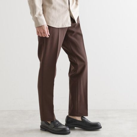 [^ԁF17074101]SXgb`ŋ̒SnyfށzXgb`̑fނgpĂ邽߁AbNX̂钅SnłB360xǂ̕ɂLт鐶n̗pĂA܂ŃW[W𒅂Ă邩̂悤Ȋy񋟂܂ByfUCzJWAɂtH[}ɂgėp̍Che[p[hpcB琞ɂĒ悭e[p[hVGbgɒiȈۂBpc̒ɂ̓^bNƃZ^[N[X{fBeB[ŁAtkDTAKEO KIKUCHI炵LC߃[hȃX^CoĂ܂ByX^COzVvŕȂ̂ȂfUCȂߕLACeƑ{ƗlXȃV[Ŋ􂵂Ă鎖ԈႢȂ̃ACełBV[ỸWPbgɍ킹ZbgAbvX^CIXXŁAꊴ̂N[ȃX^CoĂ܂BydlzE|PbgF~2 ~2EOt@Xi[EnȂyTCYz01TCYiSjF160`170cm02TCYiMjF165`175cm03TCYiLjF170`180cm04TCYiLLjF175`185cmW̌^ɂڈɂȂ܂B| BRAND CONCEPT |𒴂ĎxgfBViȃACex[XɁAA\rSƃXg[g̎RȔzA{Ǝ̃~bNXX^CĂ܂ByCɂȂ鏤i͂Cɓo^XXzîCɓo^ĂJ[̍ēגʒmAXg1_AZ[̒ʒmm点܂BuĥCɓo^ViēׂȂǁAuh̏󂯎邱Ƃł܂BƖ̊֌WɂAۂFČꍇ܂B܂Ap\REX}[gtHȂǂ̊ɂA኱iƉ摜̃J[قȂꍇ܂B