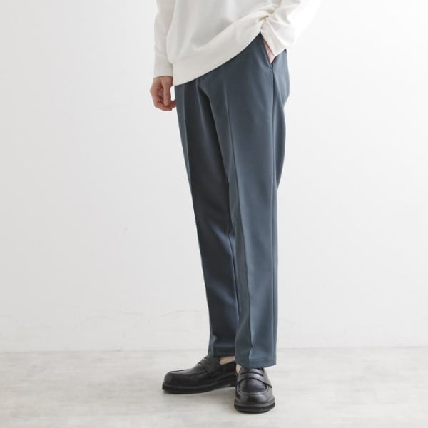 [}C]yZbgAbvΉz360xXgb` Xe[p[hpc/eB[P[ ^PILN`itk.TAKEO KIKUCHIj u[i092j