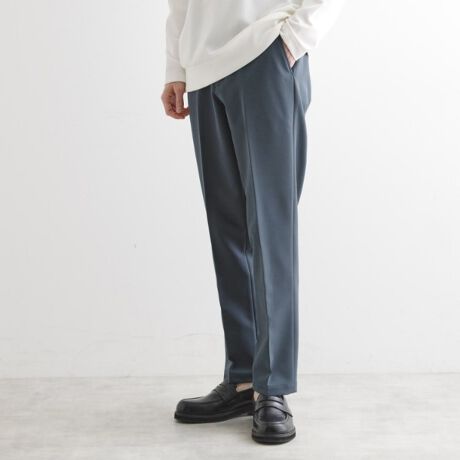 [^ԁF17074101]SXgb`ŋ̒SnyfށzXgb`̑fނgpĂ邽߁AbNX̂钅SnłB360xǂ̕ɂLт鐶n̗pĂA܂ŃW[W𒅂Ă邩̂悤Ȋy񋟂܂ByfUCzJWAɂtH[}ɂgėp̍Che[p[hpcB琞ɂĒ悭e[p[hVGbgɒiȈۂBpc̒ɂ̓^bNƃZ^[N[X{fBeB[ŁAtkDTAKEO KIKUCHI炵LC߃[hȃX^CoĂ܂ByX^COzVvŕȂ̂ȂfUCȂߕLACeƑ{ƗlXȃV[Ŋ􂵂Ă鎖ԈႢȂ̃ACełBV[ỸWPbgɍ킹ZbgAbvX^CIXXŁAꊴ̂N[ȃX^CoĂ܂BydlzE|PbgF~2 ~2EOt@Xi[EnȂyTCYz01TCYiSjF160`170cm02TCYiMjF165`175cm03TCYiLjF170`180cm04TCYiLLjF175`185cmW̌^ɂڈɂȂ܂B| BRAND CONCEPT |𒴂ĎxgfBViȃACex[XɁAA\rSƃXg[g̎RȔzA{Ǝ̃~bNXX^CĂ܂ByCɂȂ鏤i͂Cɓo^XXzîCɓo^ĂJ[̍ēגʒmAXg1_AZ[̒ʒmm点܂BuĥCɓo^ViēׂȂǁAuh̏󂯎邱Ƃł܂BƖ̊֌WɂAۂFČꍇ܂B܂Ap\REX}[gtHȂǂ̊ɂA኱iƉ摜̃J[قȂꍇ܂B