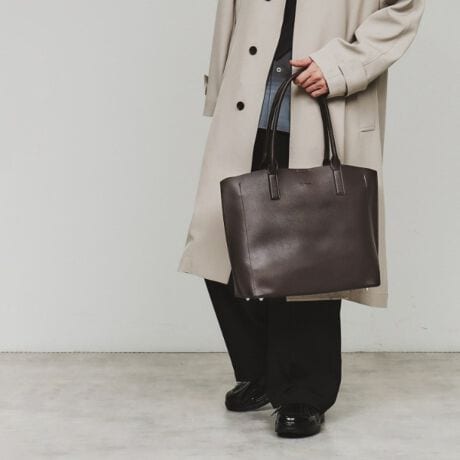 [^ԁF97901308]yfށzvgpĂ܂BJ[ɂĈقȂ\ʊɎdグĂ܂Bi019E044J[jVNiV{j݂ƃn̂}bgȃVNłBuEECJ[i119J[jX[X݂ƃn̂悢򊴂łByfUCzddĂŃN[ȈۂɎdグg[gobOB{̃TCh́uE܂݃Xeb`dlvũJ[uvȂǐꂽۂɁBVt@Xi[tŁAɂ̓p\R^ubg[łXy[X[͂łBONEOFFƂɎgpł}`ȃg[gobOłBydlzE|PbgF~4EA4t@C[| BRAND CONCEPT |𒴂ĎxgfBViȃACex[XɁAA\rSƃXg[g̎RȔzA{Ǝ̃~bNXX^CĂ܂ByCɂȂ鏤i͂Cɓo^XXzîCɓo^ĂJ[̍ēגʒmAXg1_AZ[̒ʒmm点܂BuĥCɓo^ViēׂȂǁAuh̏󂯎邱Ƃł܂BƖ̊֌WɂAۂFČꍇ܂B܂Ap\REX}[gtHȂǂ̊ɂA኱iƉ摜̃J[قȂꍇ܂Bd:625g