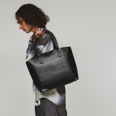 [^ԁF97901308]yfށzvgpĂ܂BJ[ɂĈقȂ\ʊɎdグĂ܂Bi019E044J[jVNiV{j݂ƃn̂}bgȃVNłBuEECJ[i119J[jX[X݂ƃn̂悢򊴂łByfUCzddĂŃN[ȈۂɎdグg[gobOB{̃TCh́uE܂݃Xeb`dlvũJ[uvȂǐꂽۂɁBVt@Xi[tŁAɂ̓p\R^ubg[łXy[X[͂łBONEOFFƂɎgpł}`ȃg[gobOłBydlzE|PbgF~4EA4t@C[| BRAND CONCEPT |𒴂ĎxgfBViȃACex[XɁAA\rSƃXg[g̎RȔzA{Ǝ̃~bNXX^CĂ܂ByCɂȂ鏤i͂Cɓo^XXzîCɓo^ĂJ[̍ēגʒmAXg1_AZ[̒ʒmm点܂BuĥCɓo^ViēׂȂǁAuh̏󂯎邱Ƃł܂BƖ̊֌WɂAۂFČꍇ܂B܂Ap\REX}[gtHȂǂ̊ɂA኱iƉ摜̃J[قȂꍇ܂Bd:625g