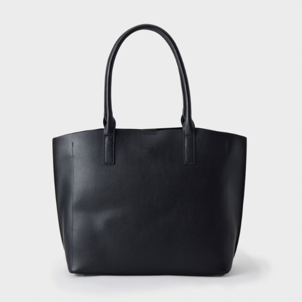 WEB限定】レザートートバッグ | ティーケー タケオキクチ(tk.TAKEO