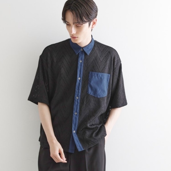 [}C]_u[X5Vc/eB[P[ ^PILN`itk.TAKEO KIKUCHIj ubNi019j