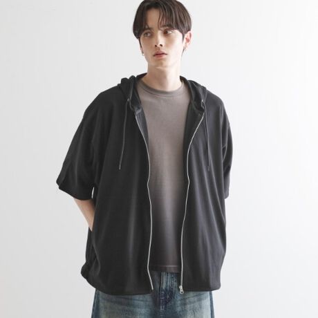 [^ԁFC0132382]yfށzG̗ǂ|`fނBODYɎgpĂ܂BĐ|GXegpĂ܂ByfUCzƂh}VGbg̔p[JBʋC̗ǂ|CgBȂ̂ŁAɃTbƒĂ܂Bt[hƃ{fBŃJ[ւzFfUCBĂ̗[΍ACeƂĂXXłBydlzE|PbgF~2yTCYz02TCYiMjF165`175cm03TCYiLjF170`180cmW̌^ɂڈɂȂ܂| BRAND CONCEPT |𒴂ĎxgfBViȃACex[XɁAA\rSƃXg[g̎RȔzA{Ǝ̃~bNXX^CĂ܂ByCɂȂ鏤i͂Cɓo^XXzîCɓo^ĂJ[̍ēגʒmAXg1_AZ[̒ʒmm点܂BuĥCɓo^ViēׂȂǁAuh̏󂯎邱Ƃł܂B̏itkDTAKEO KIKUCHIX܂ł͎舵܂̂ł₢킹̓R[Z^[܂ŁBƖ̊֌WɂAۂFČꍇ܂B܂Ap\REX}[gtHȂǂ̊ɂA኱iƉ摜̃J[قȂꍇ܂B