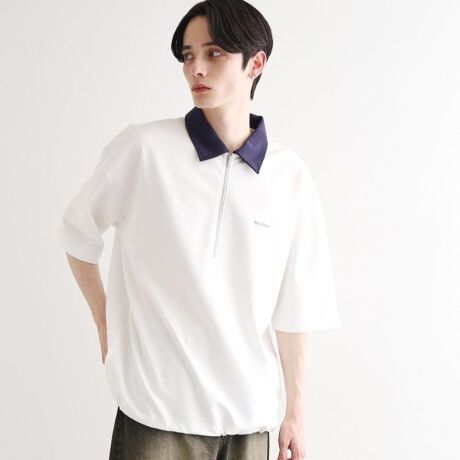 [^ԁF17033305]yfށz򊴂ƂȂ߂炩ȃ^b`̃|GXe[gpĂ܂ByfUCzꂢߑfނgpn[tWbv|VcBⒷߐݒ̃^t@Xi[|CgɂȂfUCB⏬M^VGbg̃I[o[TCYɎdグ邱ƂŃRpNgȈۂɁB̃h[R[hŃVGbgωy݂܂BoVGbg̃pcƍ킹邱ƂŁAgh܂܂ByTCYz01TCYiSjF160`170cm02TCYiMjF165`175cm03TCYiLjF170`180cmW̌^ɂڈɂȂ܂B| BRAND CONCEPT |𒴂ĎxgfBViȃACex[XɁAA\rSƃXg[g̎RȔzA{Ǝ̃~bNXX^CĂ܂ByCɂȂ鏤i͂Cɓo^XXzîCɓo^ĂJ[̍ēגʒmAXg1_AZ[̒ʒmm点܂BuĥCɓo^ViēׂȂǁAuh̏󂯎邱Ƃł܂BƖ̊֌WɂAۂFČꍇ܂B܂Ap\REX}[gtHȂǂ̊ɂA኱iƉ摜̃J[قȂꍇ܂B