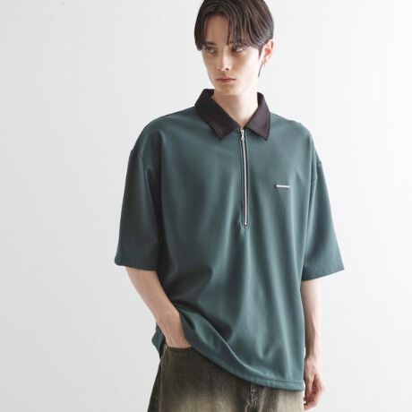 [^ԁF17033305]yfށz򊴂ƂȂ߂炩ȃ^b`̃|GXe[gpĂ܂ByfUCzꂢߑfނgpn[tWbv|VcBⒷߐݒ̃^t@Xi[|CgɂȂfUCB⏬M^VGbg̃I[o[TCYɎdグ邱ƂŃRpNgȈۂɁB̃h[R[hŃVGbgωy݂܂BoVGbg̃pcƍ킹邱ƂŁAgh܂܂ByTCYz01TCYiSjF160`170cm02TCYiMjF165`175cm03TCYiLjF170`180cmW̌^ɂڈɂȂ܂B| BRAND CONCEPT |𒴂ĎxgfBViȃACex[XɁAA\rSƃXg[g̎RȔzA{Ǝ̃~bNXX^CĂ܂ByCɂȂ鏤i͂Cɓo^XXzîCɓo^ĂJ[̍ēגʒmAXg1_AZ[̒ʒmm点܂BuĥCɓo^ViēׂȂǁAuh̏󂯎邱Ƃł܂BƖ̊֌WɂAۂFČꍇ܂B܂Ap\REX}[gtHȂǂ̊ɂA኱iƉ摜̃J[قȂꍇ܂B